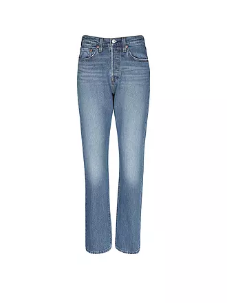 LEVI'S® | Jeans Mom Fit | 